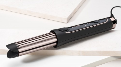 BaByliss C112E