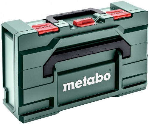 Metabo MetaBox 145 L