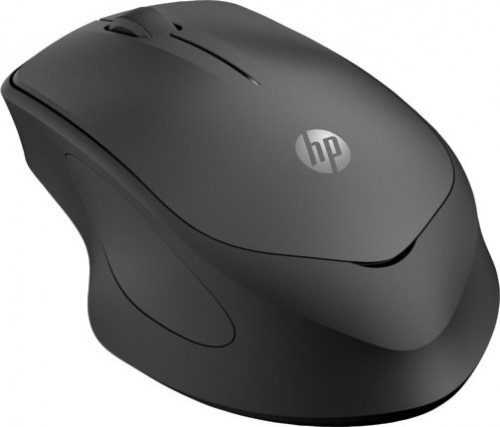 HP Wireless Silent 280M