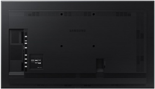 Samsung QM50R