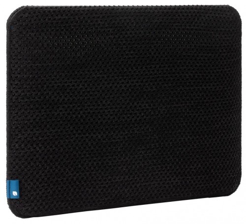 Incase Slip Sleeve with PerformaKnit for MacBook Pro 16