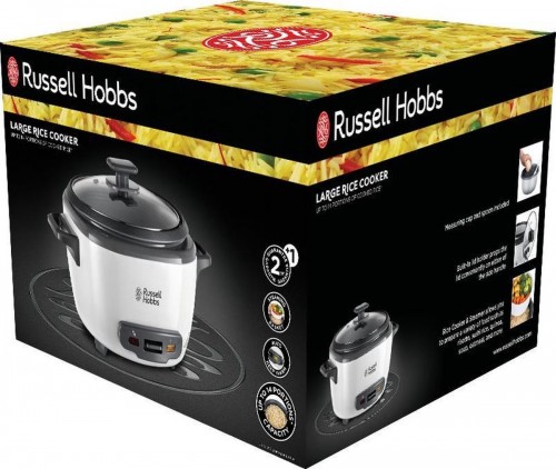 Russell Hobbs 27040-56