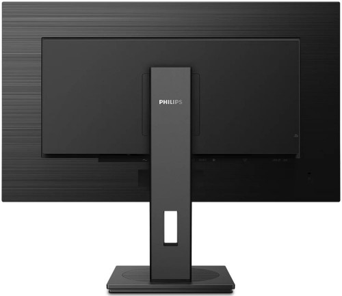 Philips 325B1L