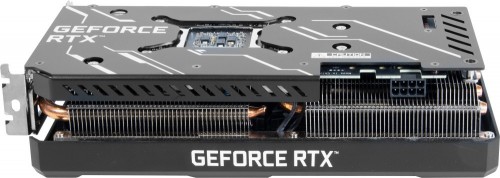 KFA2 GeForce RTX 3070 37NSL6MD2KOK