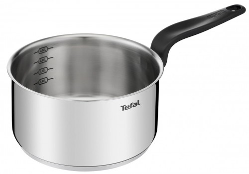 Tefal Primary E308S474