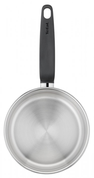 Tefal Primary E308SB74