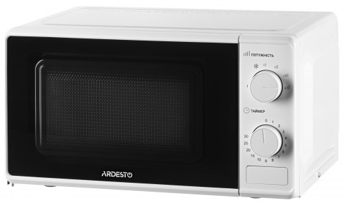 Ardesto GO-S724W