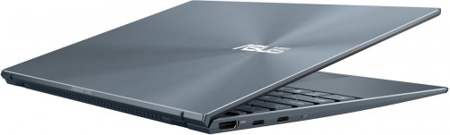 Asus ZenBook 14 UM425QA