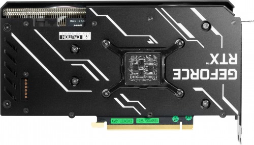 KFA2 GeForce RTX 3070 37NSL6MD2KOC