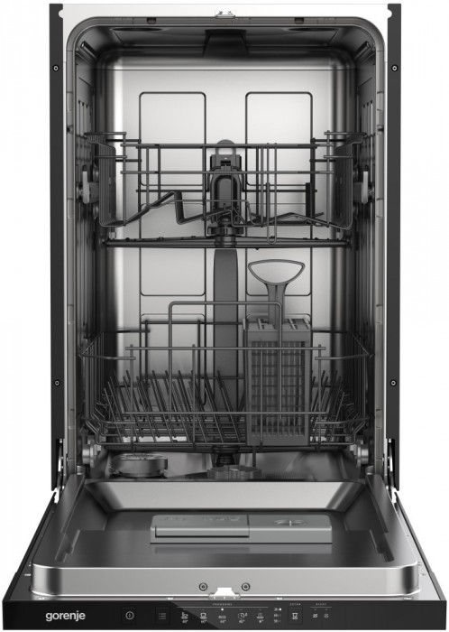 Gorenje GV 52040