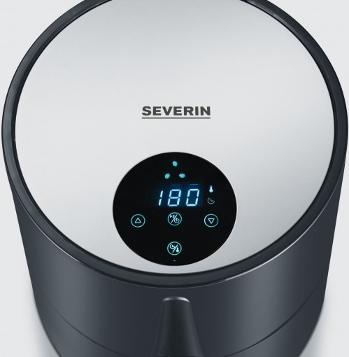 Severin FR 2455