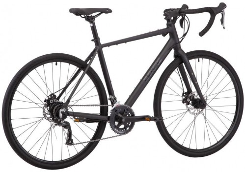 Pride RocX 8.1 2021