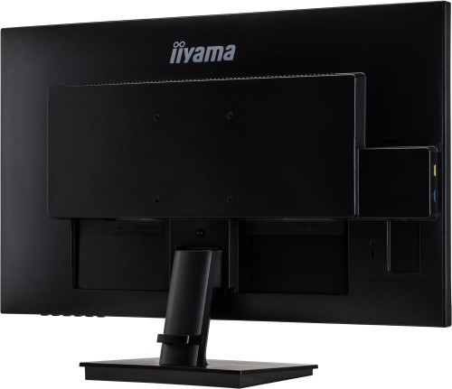 Iiyama ProLite XU2792QSU-B1