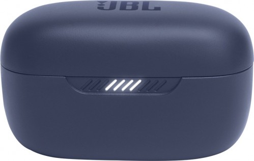 JBL Live Free NC+