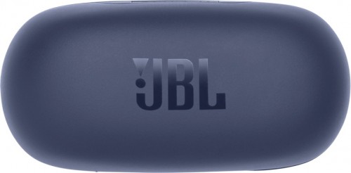 JBL Live Free NC+