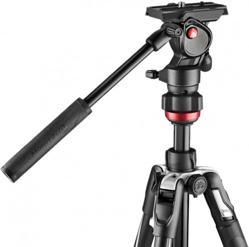 Manfrotto MVKBFRL-LIVE