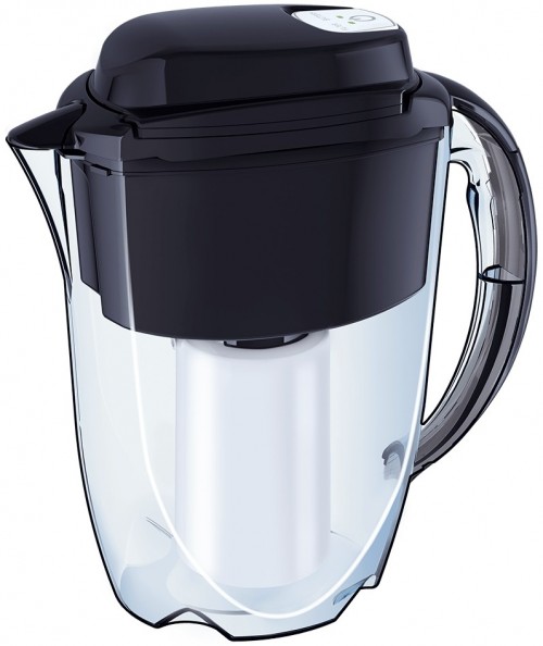 Aquaphor J.SHMIDT A500