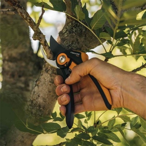 Fiskars Plus Smartfit P541