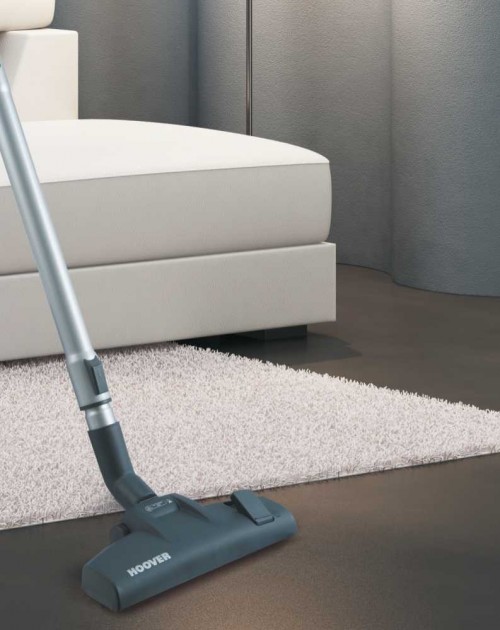 Hoover Hydro Power HY 71 PET