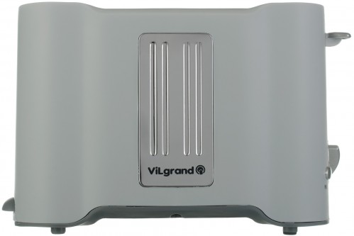 ViLgrand VT0929H