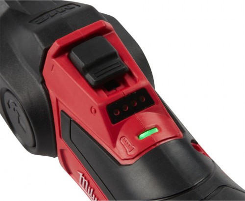 Milwaukee M12 SI-0