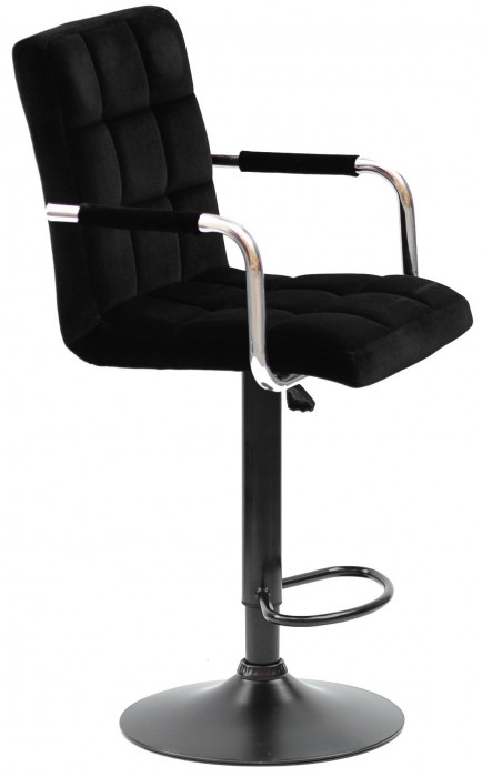 Onder Mebli Augusto Arm Bar CH-Base