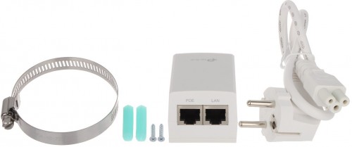 TP-LINK CPE605