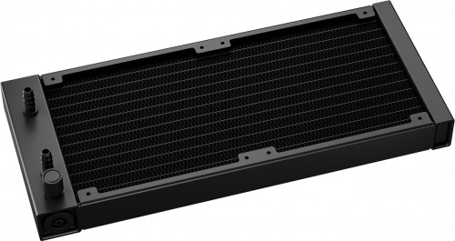 Deepcool GAMMAXX L240 A-RGB