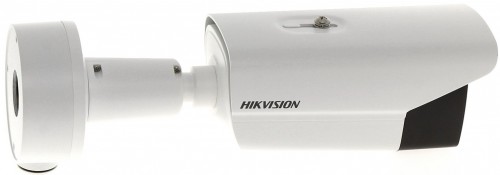 Hikvision DS-2TD2617-3/PA