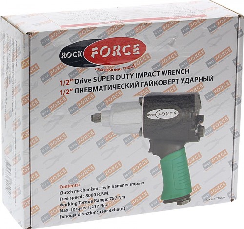 RockForce RF-82542