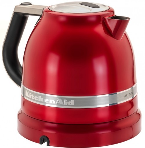 KitchenAid 5KEK1522EER