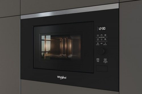 Whirlpool WMF 201 G