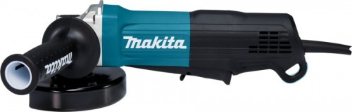 Makita GA5050