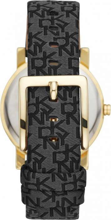 DKNY NY2886