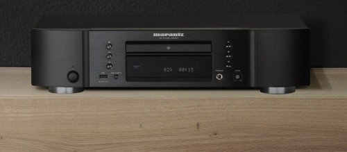 Marantz CD6007