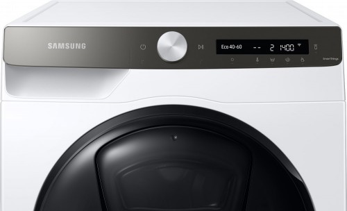 Samsung WD80T554CBT