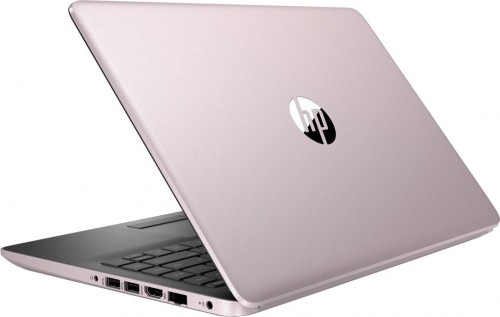 HP 14-cf2000