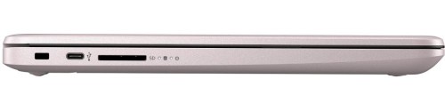 HP 14-cf2000