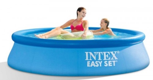 Intex 28106