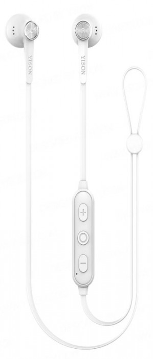 Yison E13