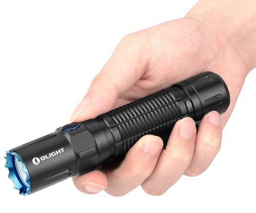 Olight M2R Pro