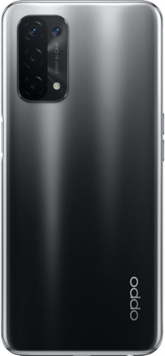 OPPO A74 5G