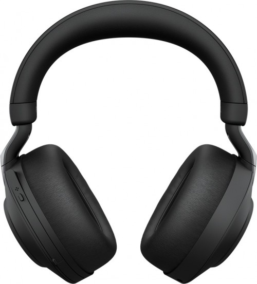 Jabra Evolve2 85 USB-A