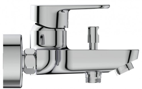 Ideal Standard Cerafine BC500AA