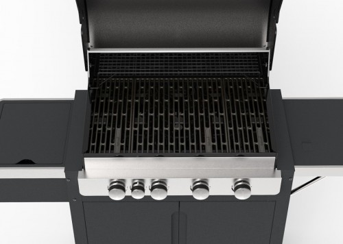 Barbecook Stella 4311