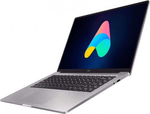 Xiaomi RedmiBook Pro 15