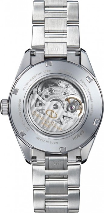 Orient RE-AV0003L