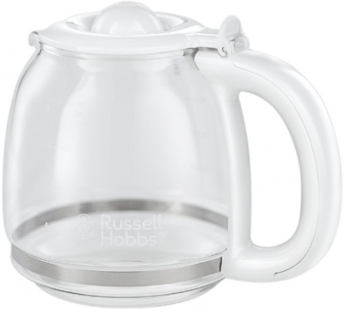 Russell Hobbs Honeycomb 27010-56