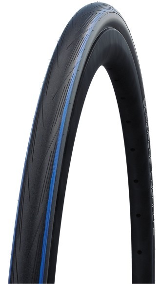 Schwalbe Lugano II K-Guard Wired