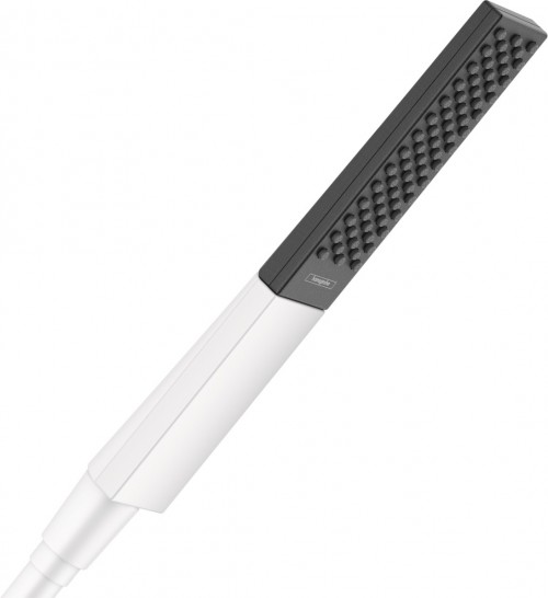 Hansgrohe Rainfinity 100 26867000